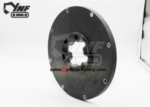 Wholesale K912LC Excavator Coupling Flexible Flange Coupling 2437U214S114 from china suppliers