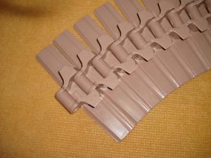 Wholesale Table Top Chains with Breaking Strength 2100N for Long-lasting Performance from china suppliers