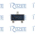TL432QDBZR