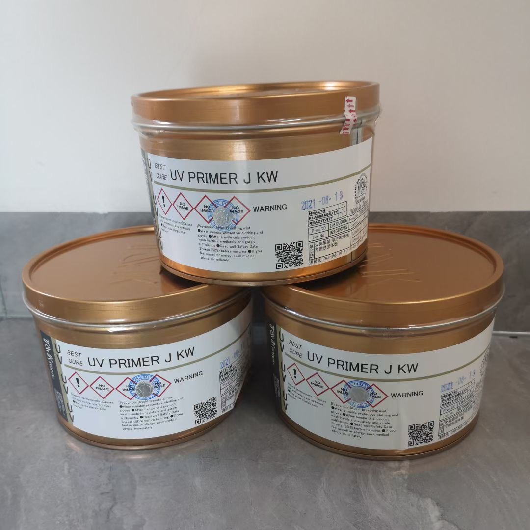 TOKA UV KW Bottom Oil Heidel Printing Machine Spare Parts And Performance From Japan