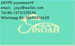 Medical Grade Vitamin b1 b6 b12.yoyo