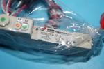 A05GD25X-1P,komori original valve,komori LS machine valves,A05GD25X-1P-D,DC24V,