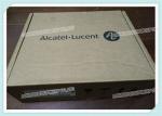 Alcatel-Lucent 3HE03612AA MDA-7750 20-PT GE MDA-XP-SFP IPPAABFBAA