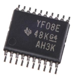 Wholesale TLV3701IP from china suppliers