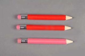 Wholesale High Quality Wooden Colored Watercolor Pencil unbreakable Pencil Lead from china suppliers