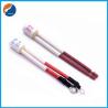 Buy cheap 15A 16A 25A Thermal Cutoff Fuses Ceramic Case Flame Retardant Insulated from wholesalers
