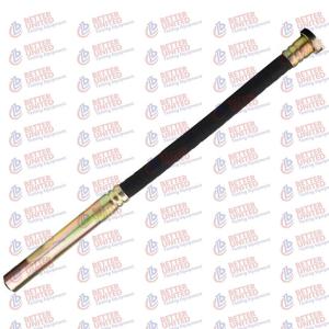 Wholesale Vibrator Poker Concrete Testing Equipment from china suppliers