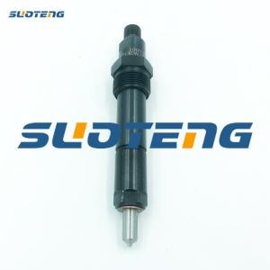 Wholesale 65.10101-7088 65.101017088 Excavator DX300LCA Rail Fuel Injector from china suppliers