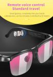 2021 Reading Photochromic Wholesale Eyewear Custom Frames Colored Manufacturer