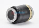 95246-00Z12 Nissan Rear Air Spring Cushion Shock For Nissan Truck Driver 'S