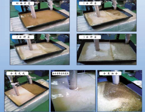Energy Mining Industry Electrolytic Water Ozonator for Clean and Safe Water Supply