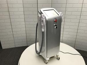Wholesale 2017 Forimi beauty elight ipl opt shr laser skin rejuvenation hair removal machine from china suppliers