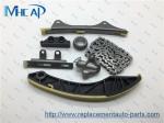 G4LA 13021-AL510 Timing Chain Kit For Nissan ALTIMA ELGRAND 1999-2013
