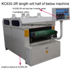 Wholesale wood sander machines from china suppliers
