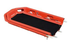 Wholesale Emergency Basket Stretcher Immobilization Spine Board from china suppliers