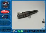 Diesel Fuel Injector common rail parts injector BEBJ1DO0003 1972591 BEBJ1DO1104