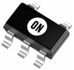 Wholesale NCP164CSNADJT1G onsemi from china suppliers