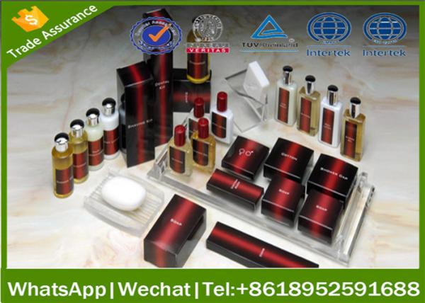 Hotel Amenities,guest Amenities ,bathroom Amenities,5 star hotel bath amenities