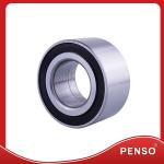 54kwh01 Koyo Wheel Hub Bearing Car Bearing Car Part