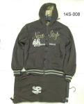 Men's tracksuit,men's 2pcs set,men's kiniting suit,men's sportwear