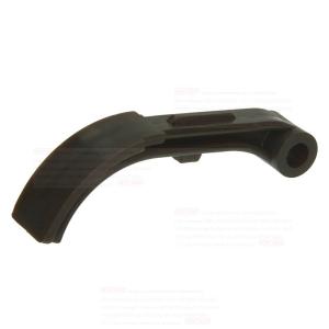Wholesale European Cars Oil Pump Tensioner Rail for MERCEDES-BENZ Sprinter W901 W902 W903 W904 from china suppliers