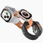 Z59 ULTRA Smartwatch Serie 8 BT Call 2.02 Inch IP68 Waterproof