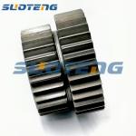 205-27-00070 Planetary Gear For PC200-3 Excavator Parts 2052700070