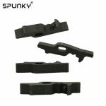 Aluminium Alloy Tippmann A5 Paintball Egrip Sear