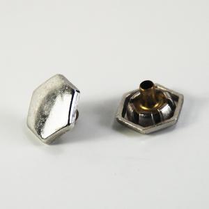 Wholesale Factory Direct Supply Goog Quality D32mm Speaker Magnet Assemblies from china suppliers