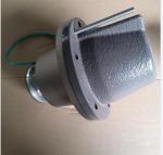 02250050-612 New Condition Air Compressor Oil Shut-Off Valve Industrial Filter