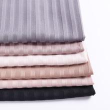 Wholesale OEM Custom 100% Polyester Printed Polyester Flannel Fleece Fabric from china suppliers