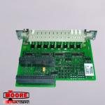 AY00000000659/B ALSTOM One Year Warranty PLC Module