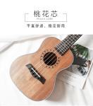 guitars 41inch cutaway guitar acoustic guitar Aiersi brand handmade high grade