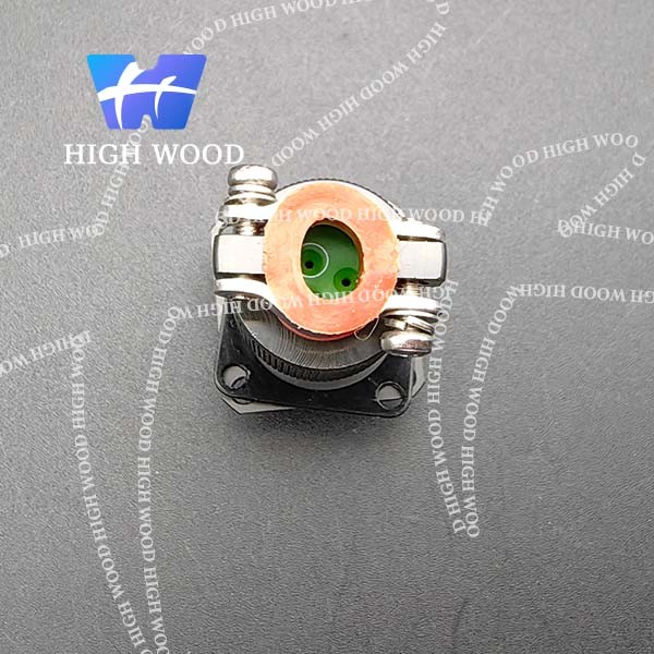MS26482 Connector, MS3470W12-3S-F, MIL-C-26482Ⅱ，MS26482 SeriesⅡ
