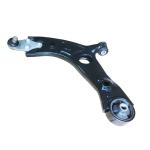 Replace/Repair Purpose Upper Control Arm for Kia SORENTO III 2015/01- OE
