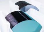 Silicon Wafer 4 Inch Thickness 500+/-20 Resistivity 1-10 Ohm·cm Orientation100
