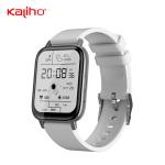 240x280 Pixel Sport Smart Watches Bracelet Full Touch Ble5.2