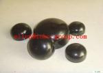 TOBO STEEL Group Stainless steel Cap ASTM A403 WP304/304L, WP316/316L, WP321,
