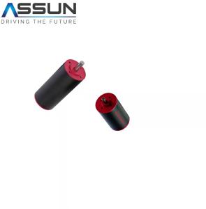 Wholesale 24V Brushless Pulse Motor , Brushless Dc Motor 10000 Rpm 80.0mN.M from china suppliers