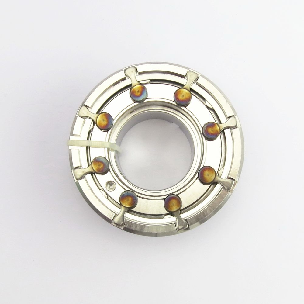 BV39 Turbocharger Nozzle Ring 5439-970-0029 5439-988-0029 54399700029