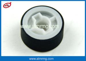 Wholesale NCR ATM Card Reader Parts 10MM Roller 9980235677 For 3Q8 Sankyo Card Reader from china suppliers