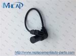 -VO 240 740 760 940 960 24515930 Crankshaft Position Sensor Auto Repair Parts
