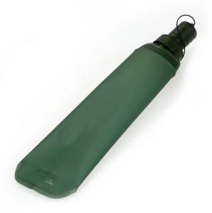 Wholesale 250 / 500ml Hydration Bladder Bag For Climbing Camping Hiking TPU Material from china suppliers