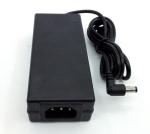 www.btbadapter.com