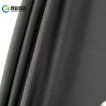 150gsm 4 Way Nylon Taslon Fabric Rip Stop 92 Nylon 8 Spandex