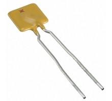 Wholesale AHRF450-2 from china suppliers