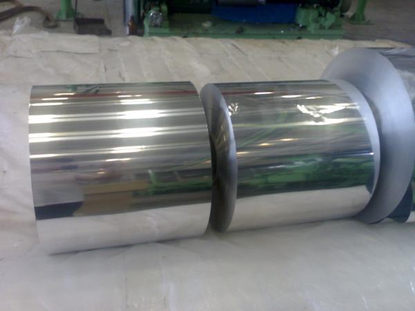 Aluminium tape Foil .thickness 0.01-0.05mm