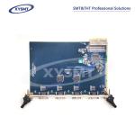 KKX-M6595-00 E.COM BOARD SET FOR YAMAHA YS88 machine spare part