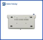 Multi Parameter Patient Monitor Hospital Emergency Medical Equipment