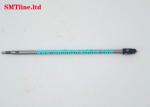 KKE-M7107-B0 Head Shaft SMT Spare Parts Yamaha Ys24 Full Set Shaft